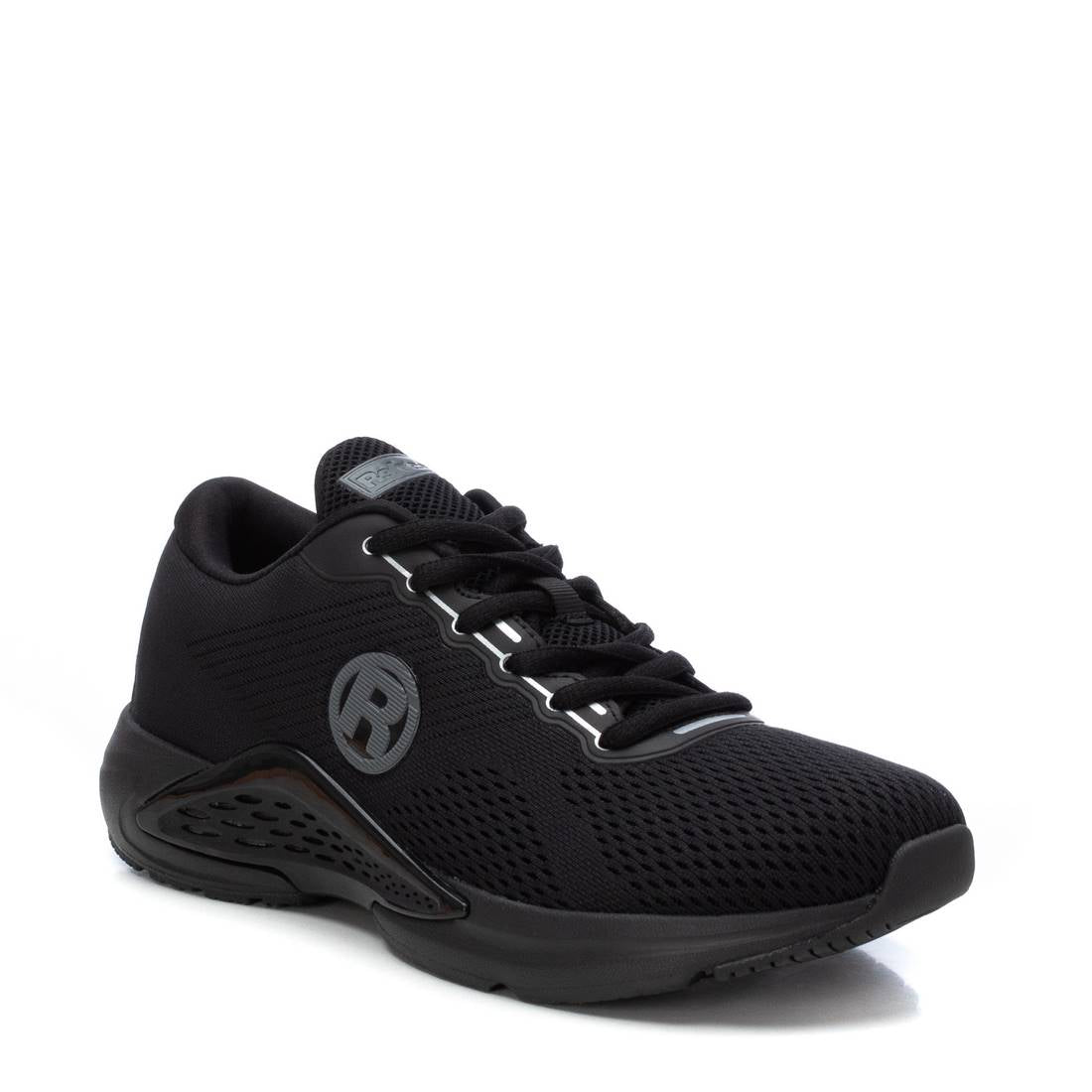 ZAPATO DE MUJER REFRESH 17250306、mySite、gtrtttuynbv