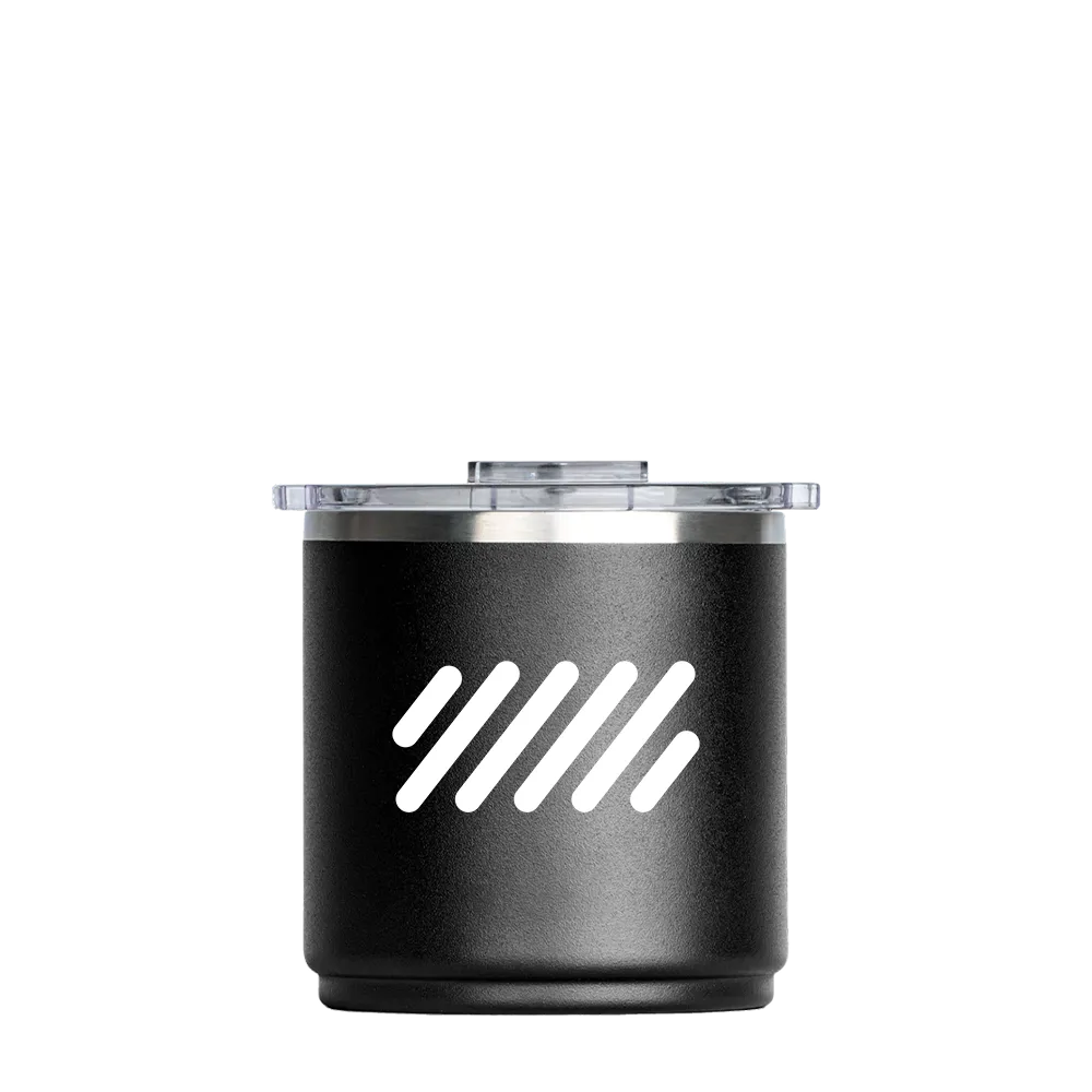 Orca 16 oz Shorty Lowball、mySite、noshort