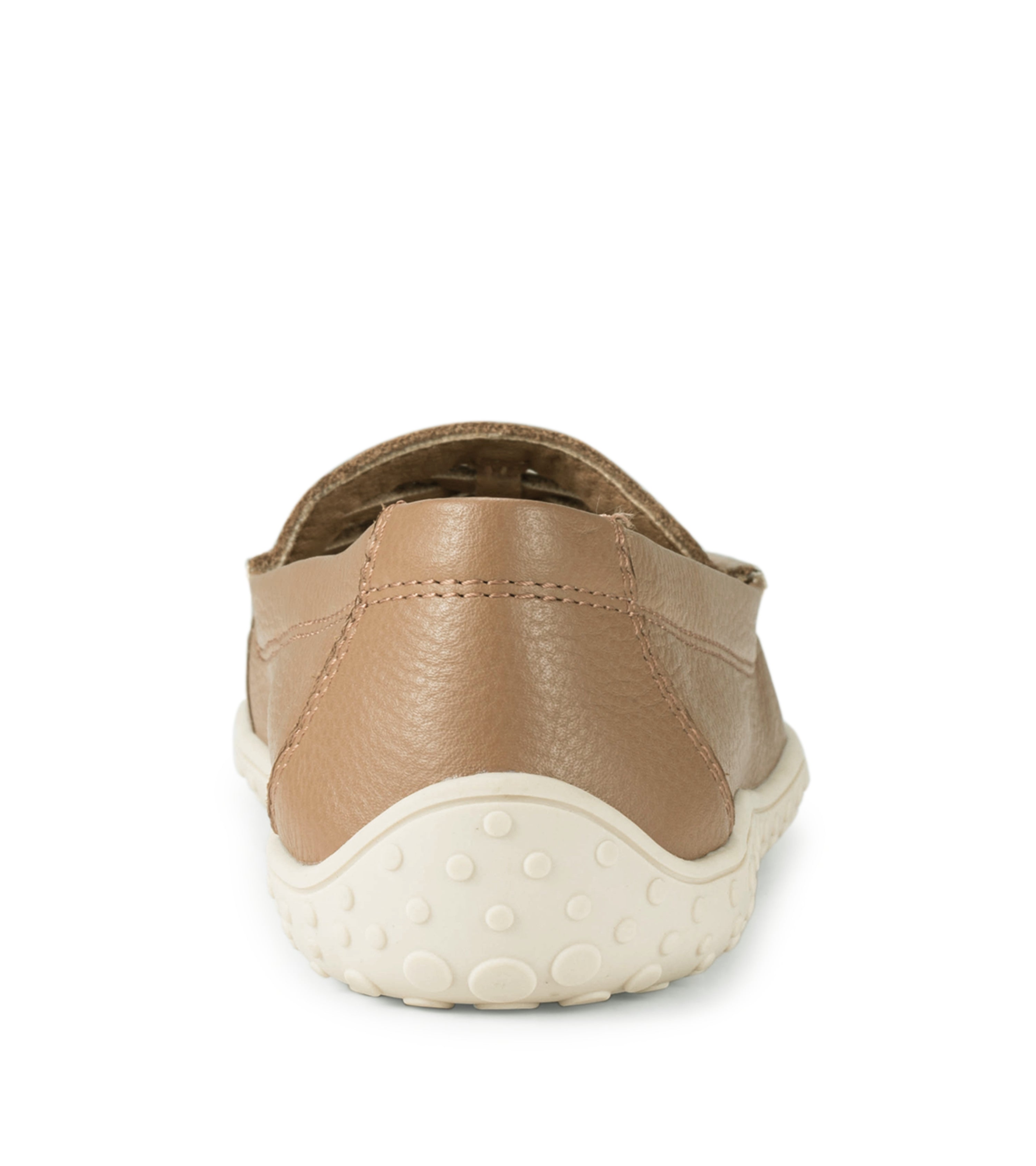  Bridget Boat Shoe、mySite、preschool7hills