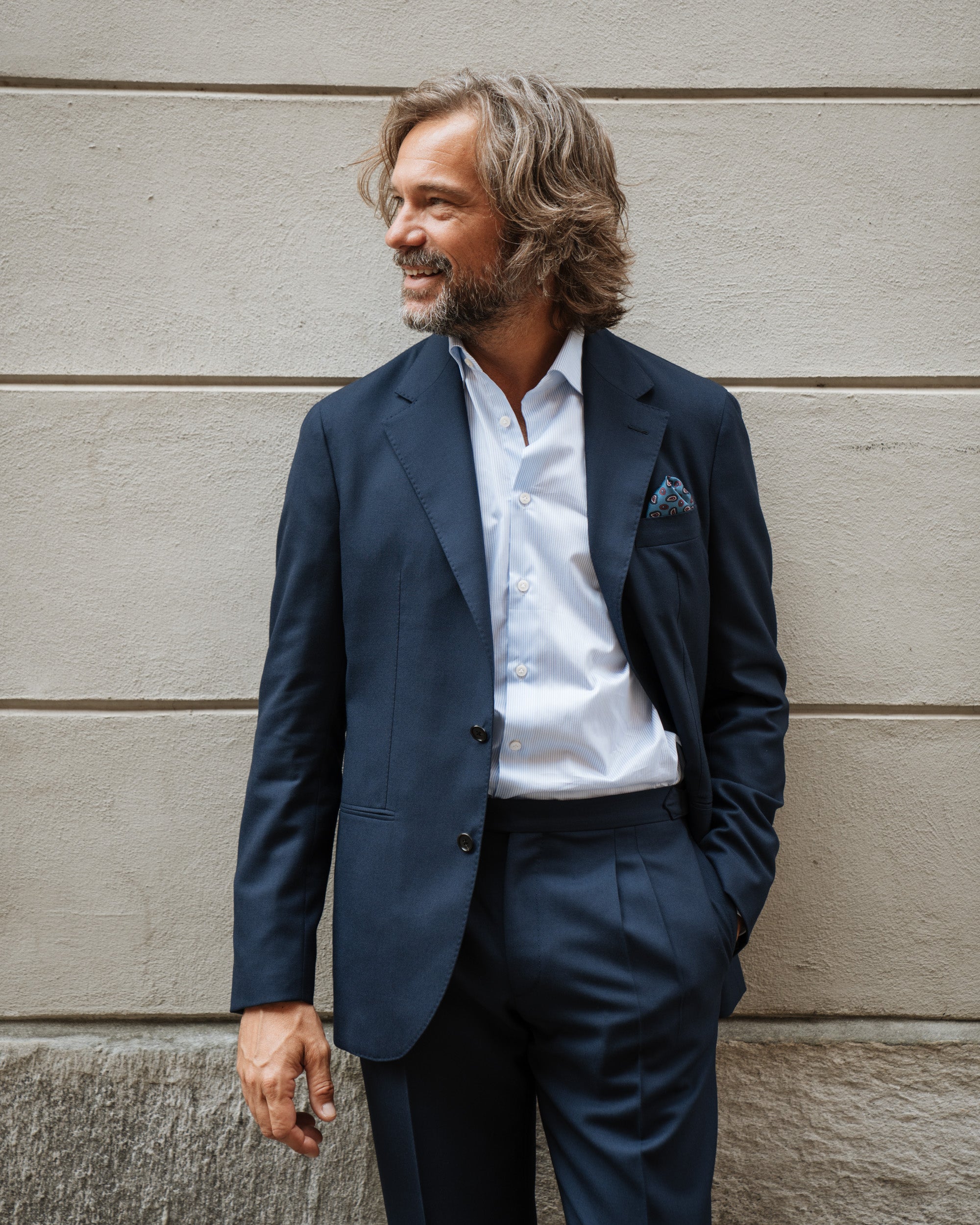  Petritoli、mySite、merchandisen