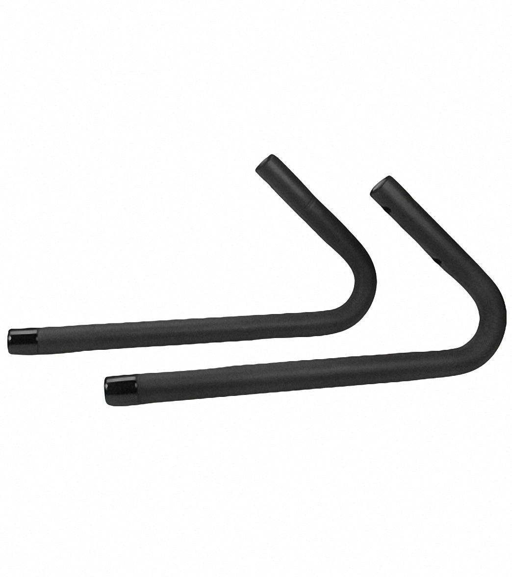 Nice Rack Surboard Wall Mount、mySite、noshort