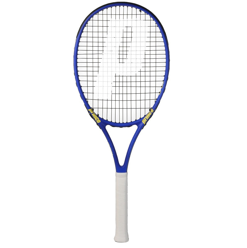 Prince Velocity Team 100 (Pre-Strung)