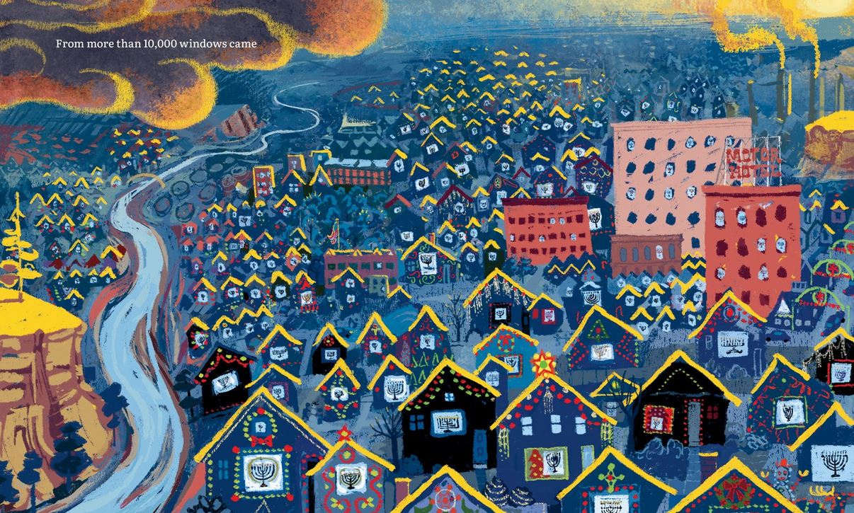  Red and Green and Blue and White、mySite、elrpsem3k