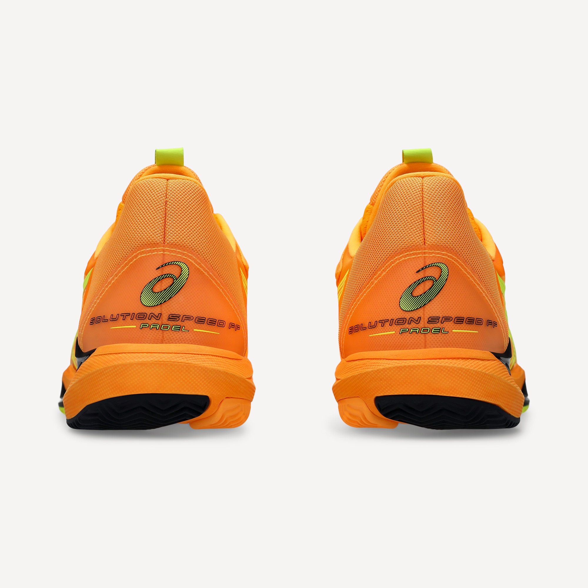 ASICS Solution Speed FF 3 Men's Padel Shoes