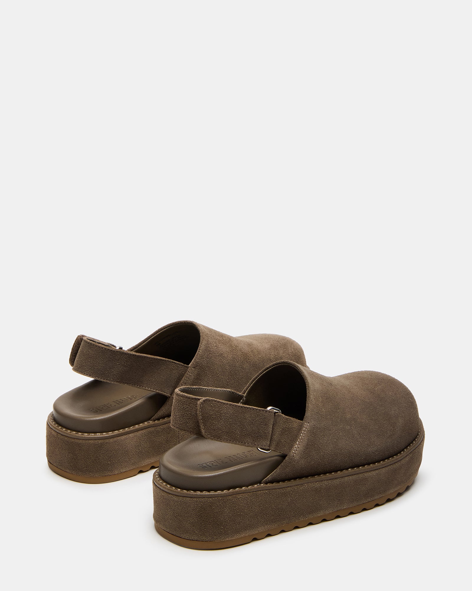 MELLOW GREY SAGE、mySite、gtrtttuynbv