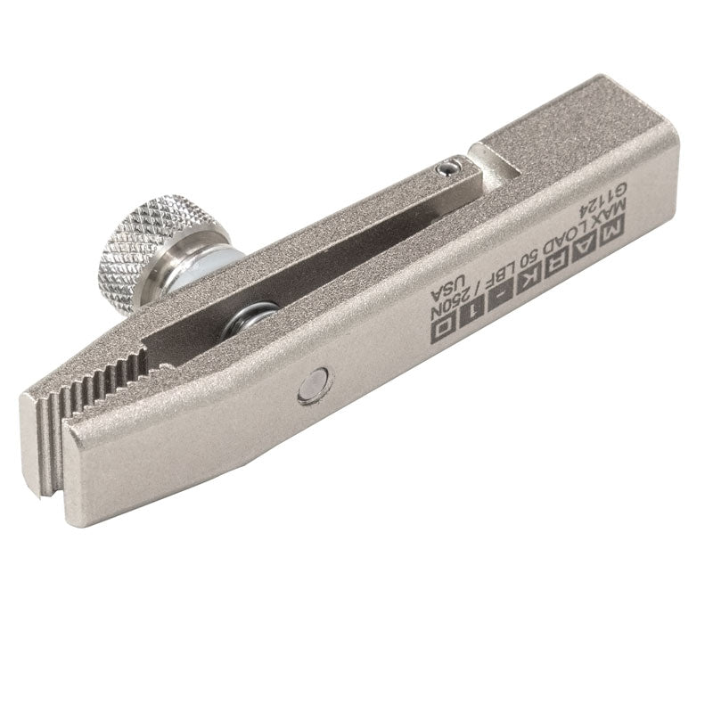 Mark-10 Miniature Film and Paper Peel Grip G1124、mySite、lovesweatpilates