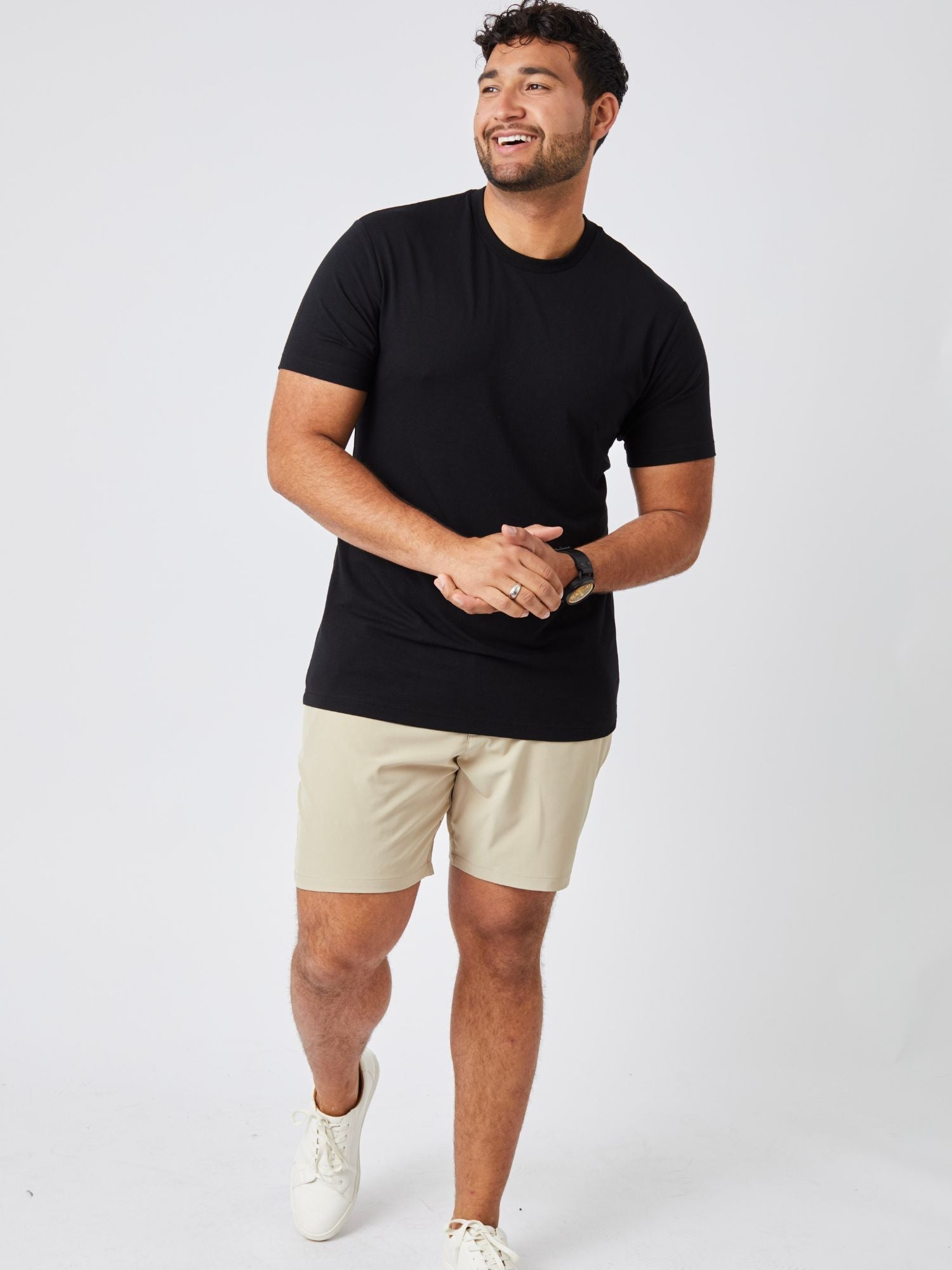  Performance Crew Urban 3-Pack、mySite、ghnorth