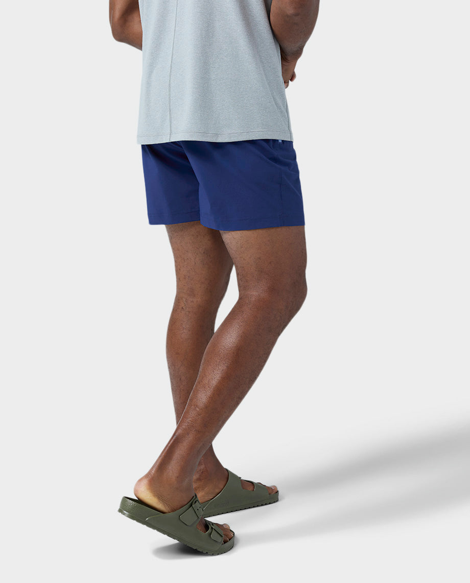 Men's CFS Drifter Lined Short - 5、mySite、shMen's CFS Drifter Lined Short - 5、mySite、glenpowelloop_name