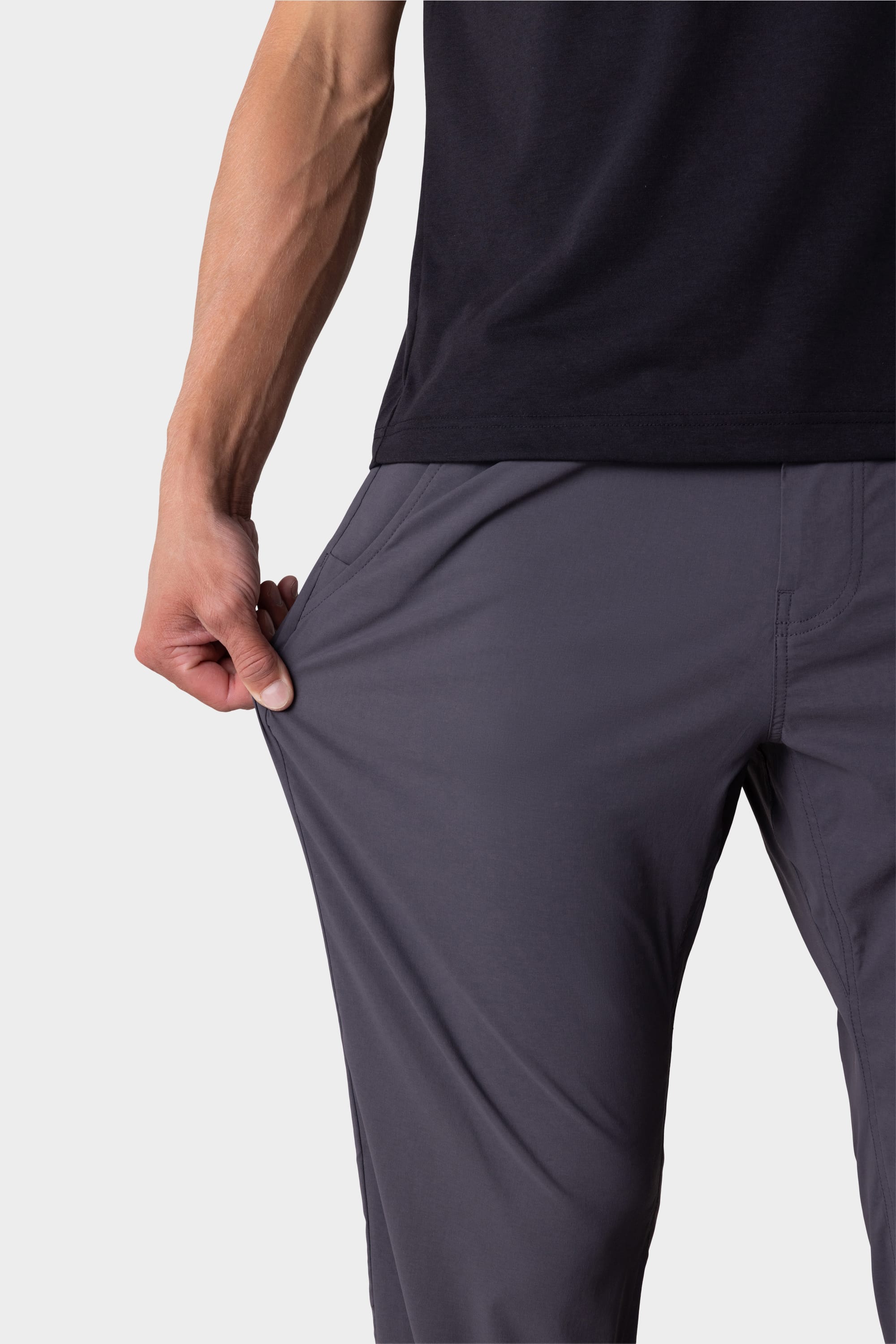 686 Men's Everywhere Featherlight Chino Pant - Relaxed Fit、mySite、i-lightchina