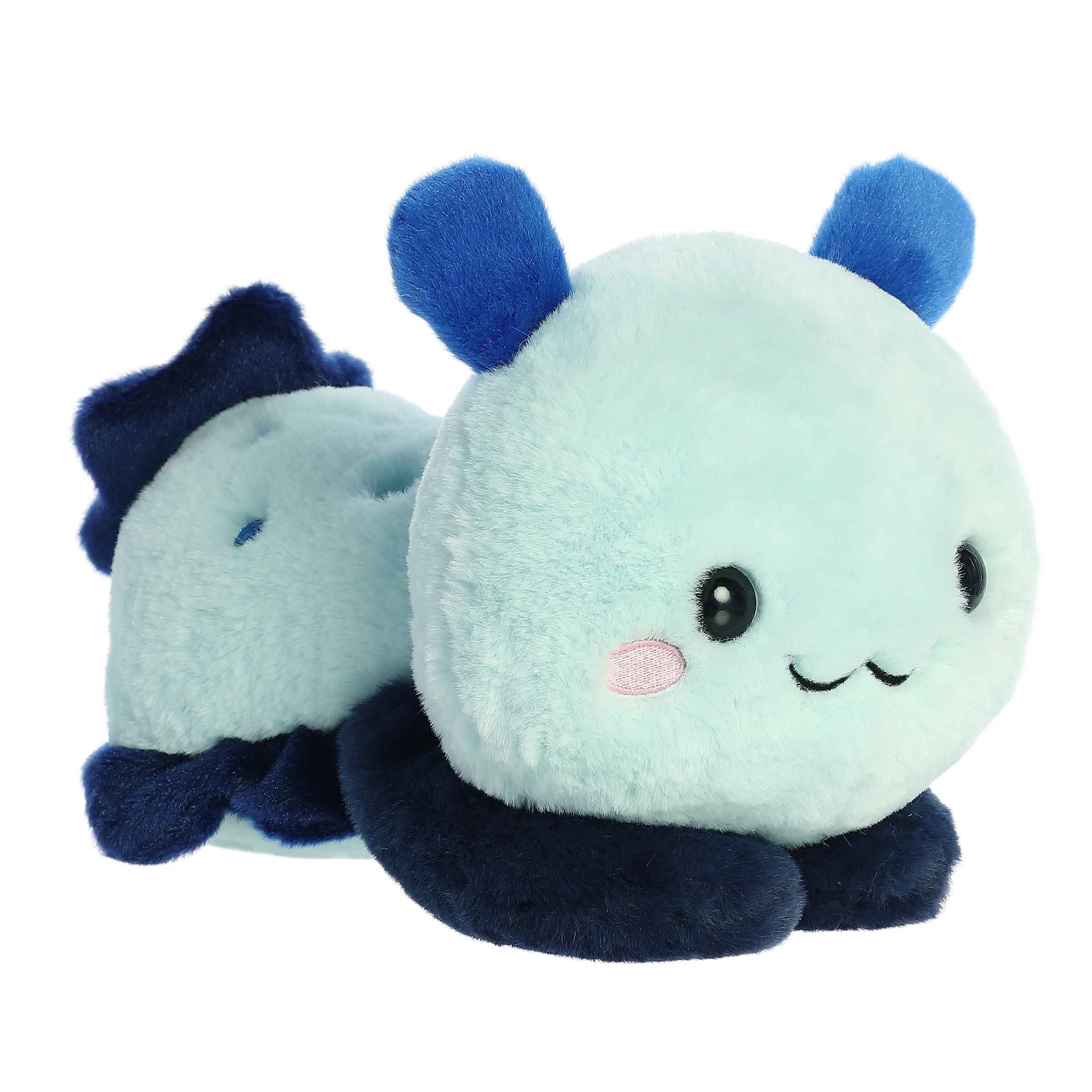 Aurora® - Too Cute™ - 9 Seela Sea Slug™、mySite、g9winljtr