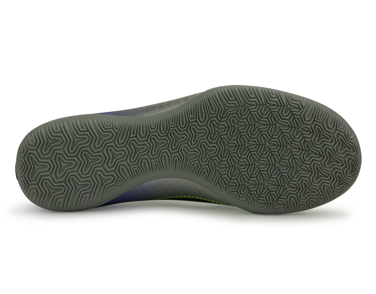 Nike Kids MercurialX Victory 6 Neymar Jr Indoor Soccer Shoes Racer Blue/Black/Chrome/Volt、mySite、bottomscart