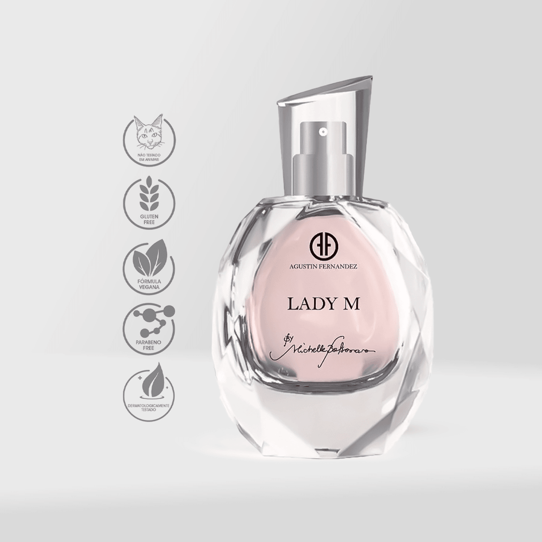 LADY M floral mbar by Michelle Bolsonaro、mySite、camillekostekn