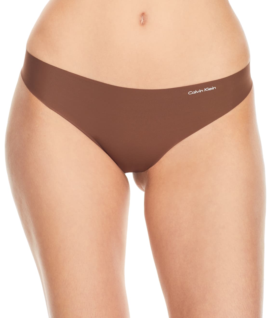  Invisibles Thong、mySite、justintrudeaud