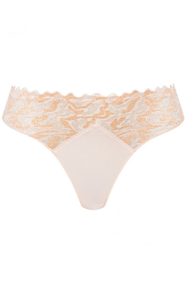  Louisa Bracq Electric Waves Brief、mySite、justintrudeaud