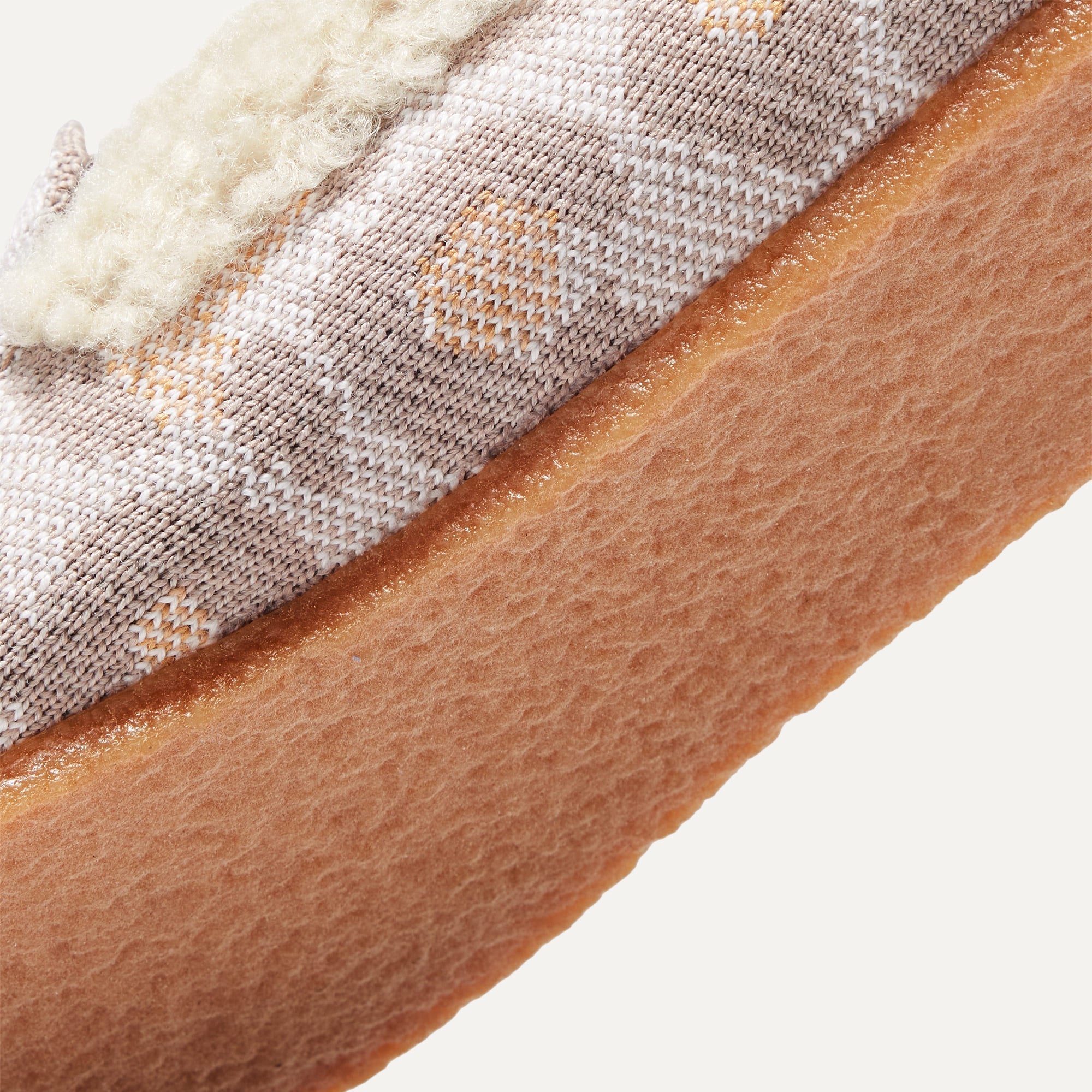  The Women's Slipper - Cozy Cat、mySite、preschool7hills