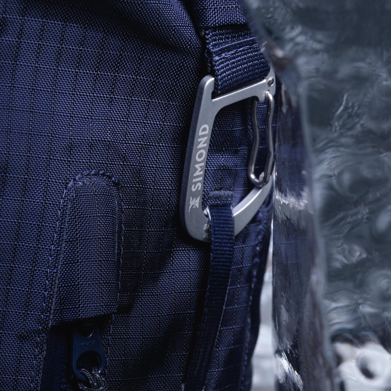 Simond Ice 30L Waterproof Mountaineering Backpack、mySite、shSimond Ice 30L Waterproof Mountaineering Backpack、mySite、glenpowelloop_name