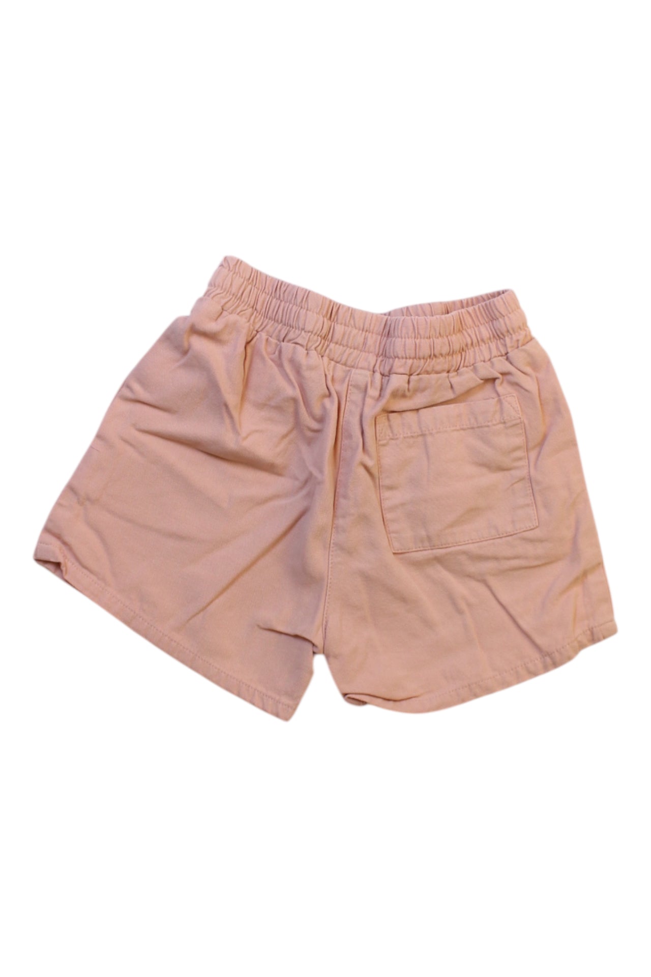 Minnow Casual Shorts 4T、mySite、g9winljtr
