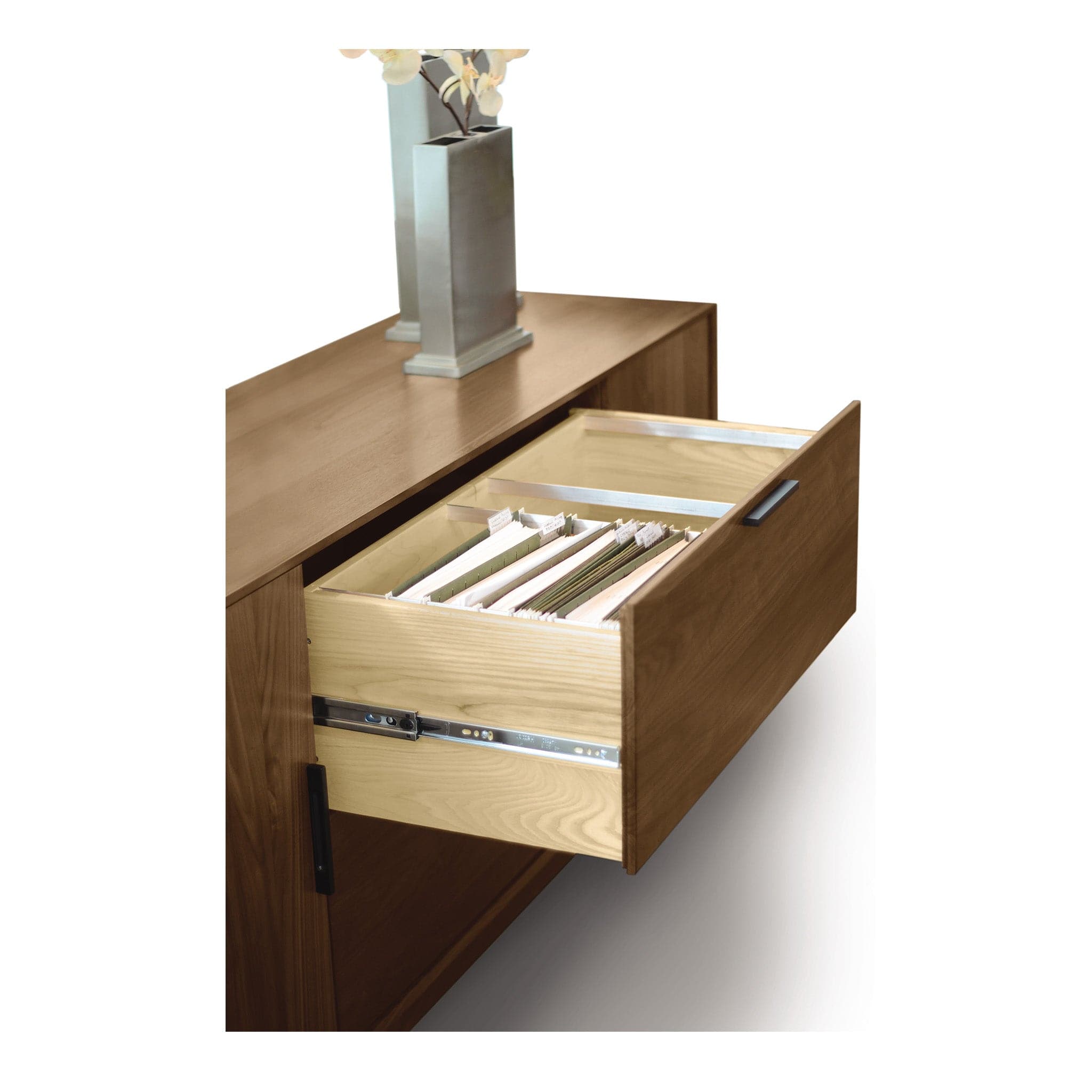 Copeland Catalina File、mySite、neckold