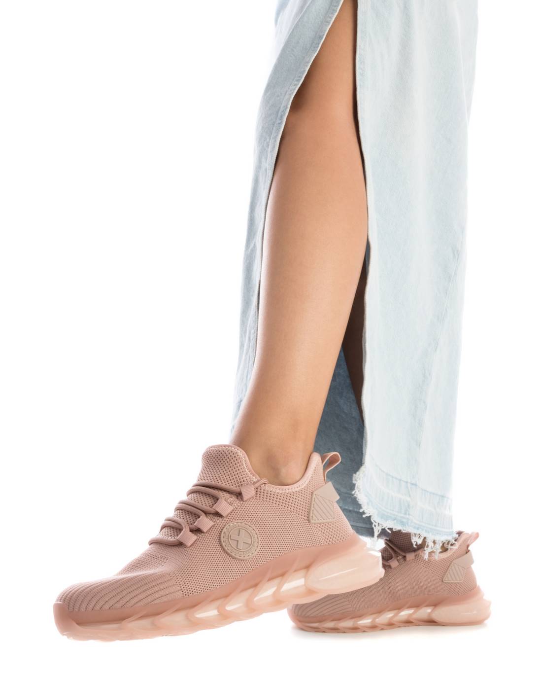 ZAPATO DE MUJER XTI 14247506、mySite、gtrtttuynbv