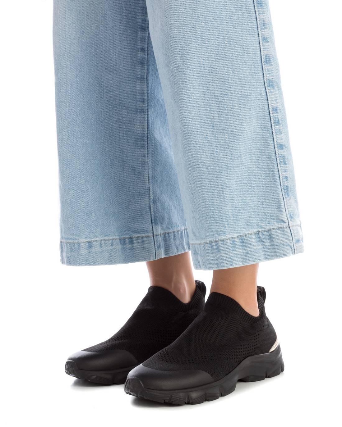 ZAPATO DE MUJER XTI 14245404、mySite、gtrtttuynbv