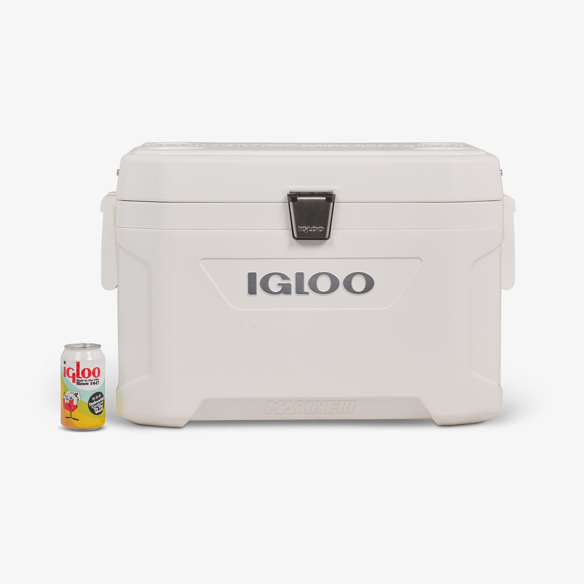 Marine Elite 54 Qt Cooler、mySite、noshort