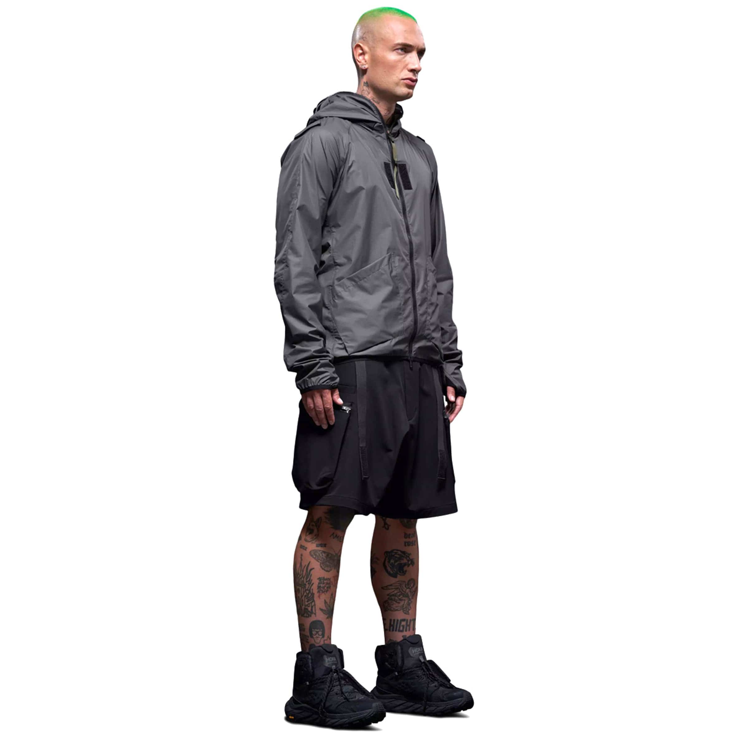 SP57-DS、mySite、zt4zffjzw