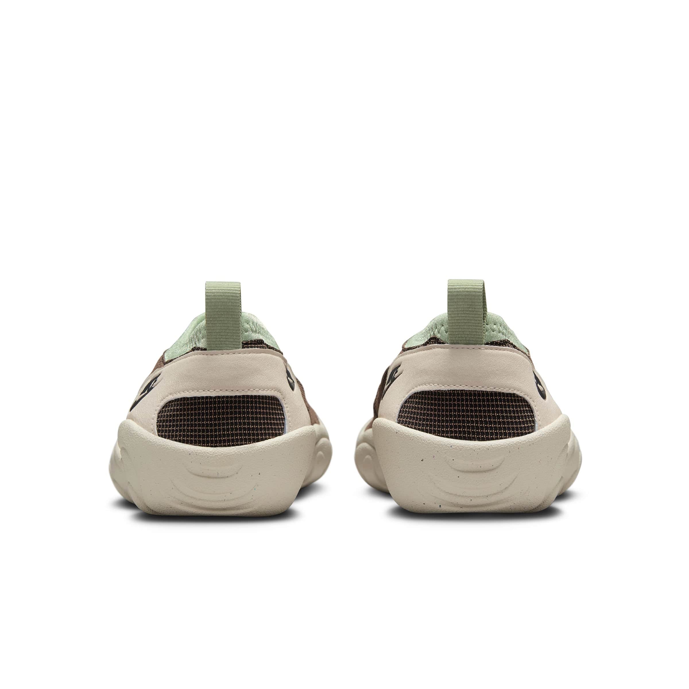 AQUA TURF、mySite、zt4zffjzw