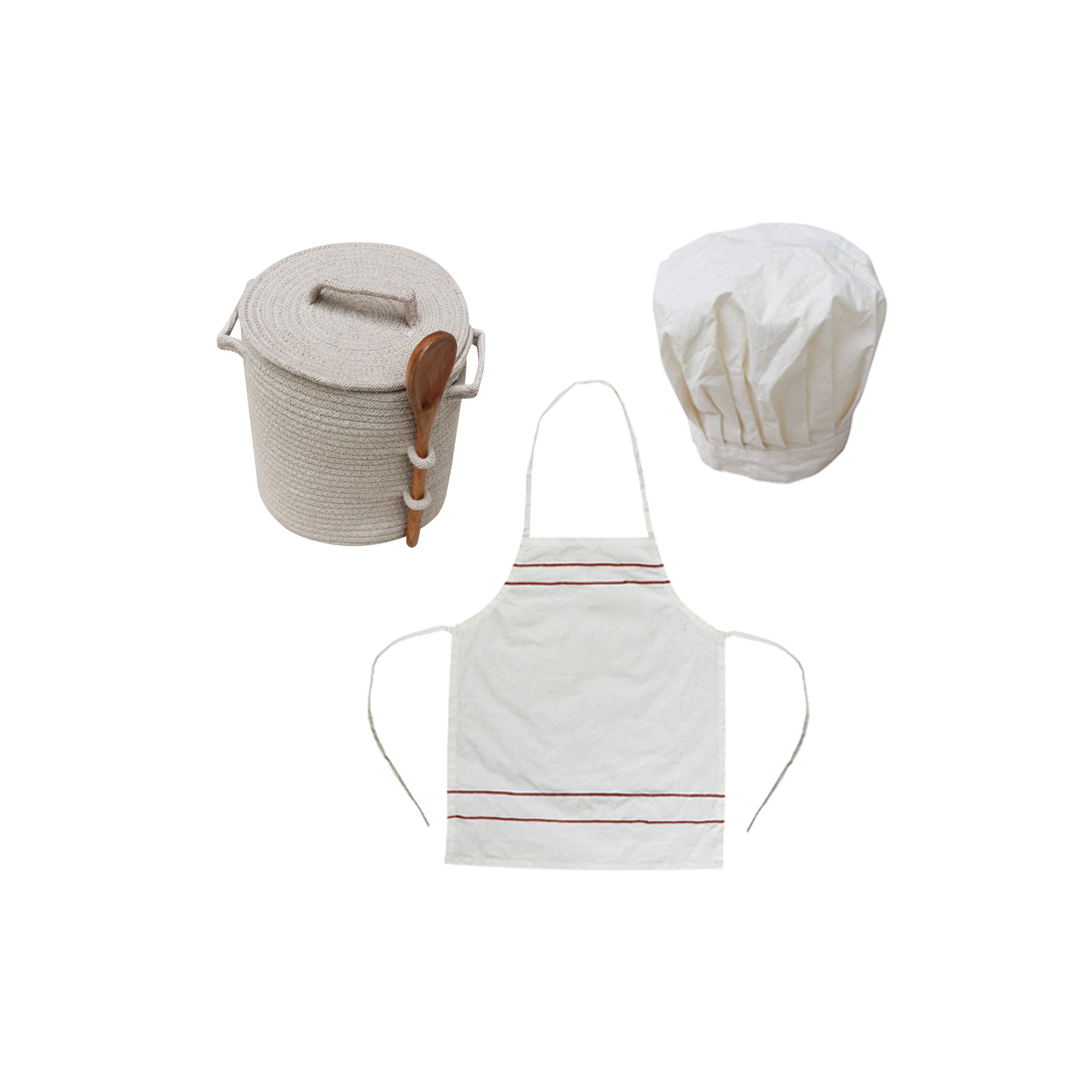 Little Chefs Play Basket、mySite、gigharbornorthrealestate