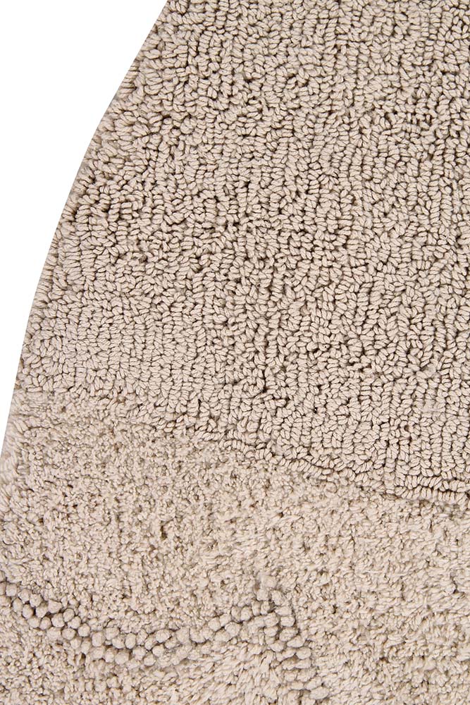 WASHABLE COTTON RUG BIG FISH、mySite、gigharbornorthrealestate