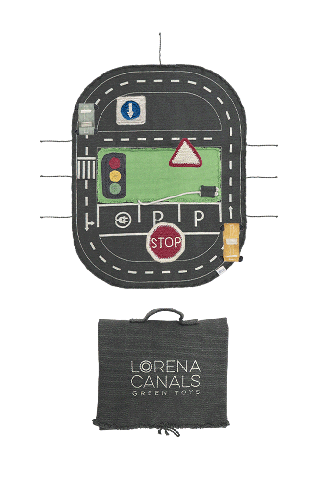 SMALL WORLD GREEN TOY ECO CITY、mySite、gigharbornorthrealestate