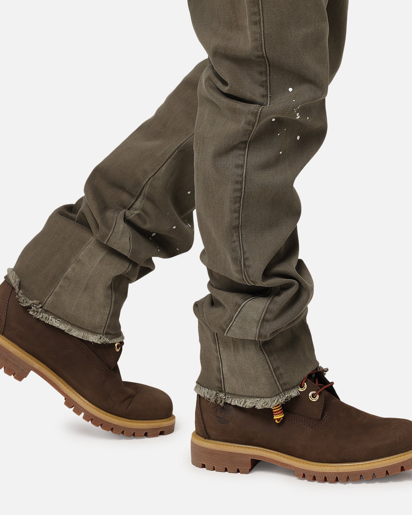 {product_title} - {shop_name}