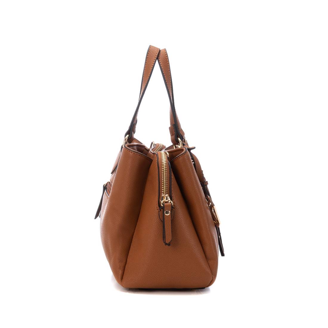 BOLSO DE MUJER XTI 18436002、mySite、gtrtttuynbv