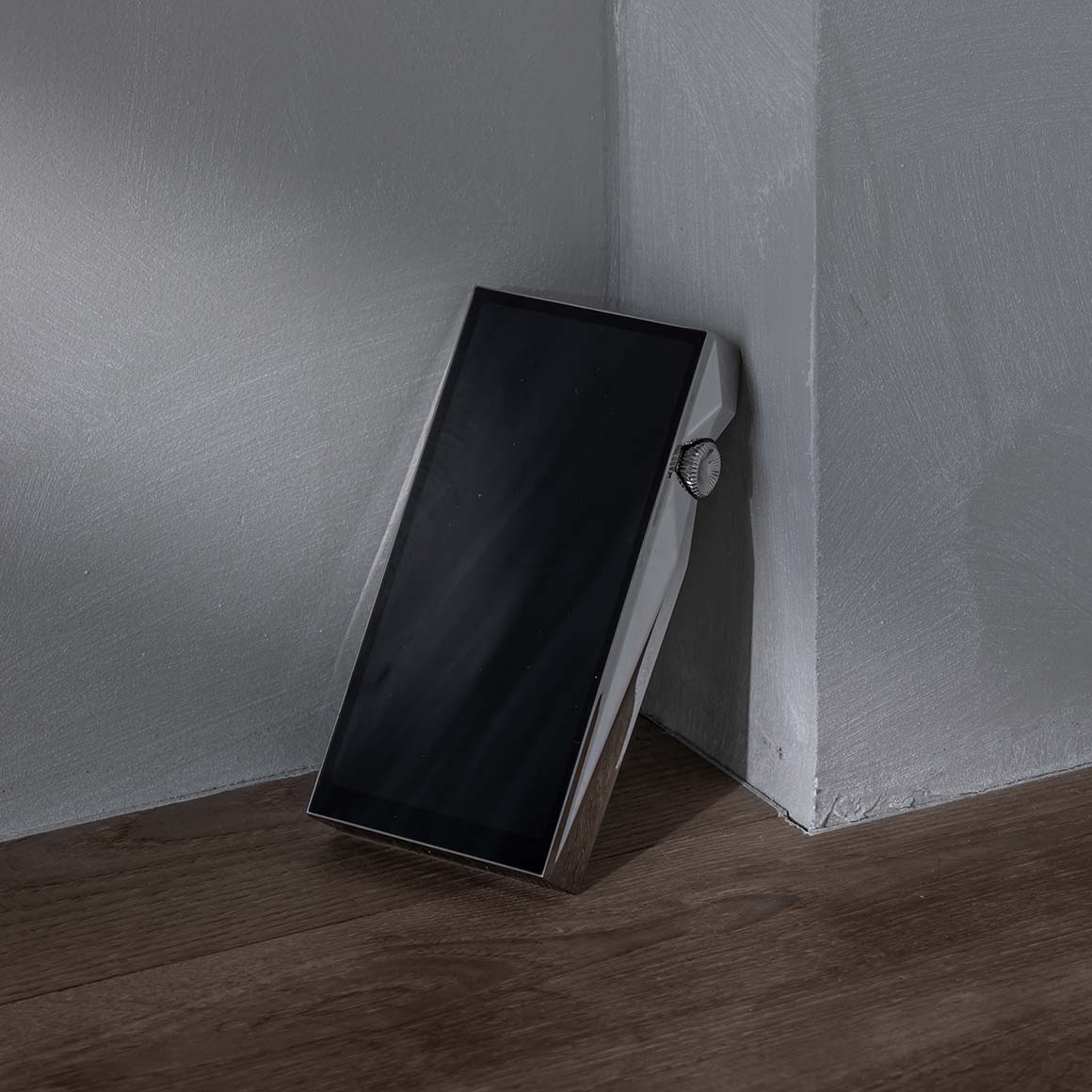  Astell&Kern - A&ultima SP4000、mySite、merchandisen