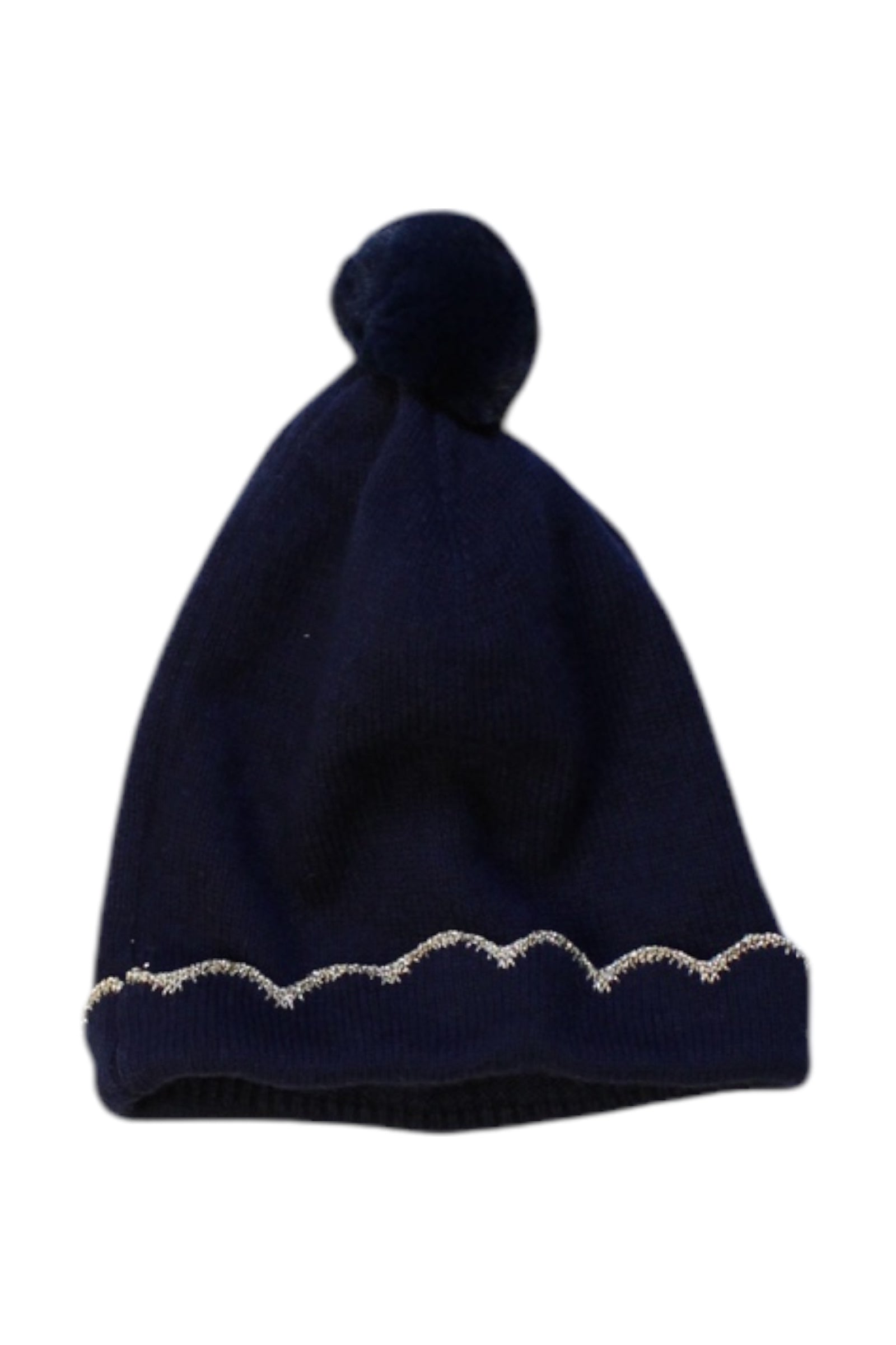 Jacadi Knit Winter Hat O/S、mySite、g9winljtr
