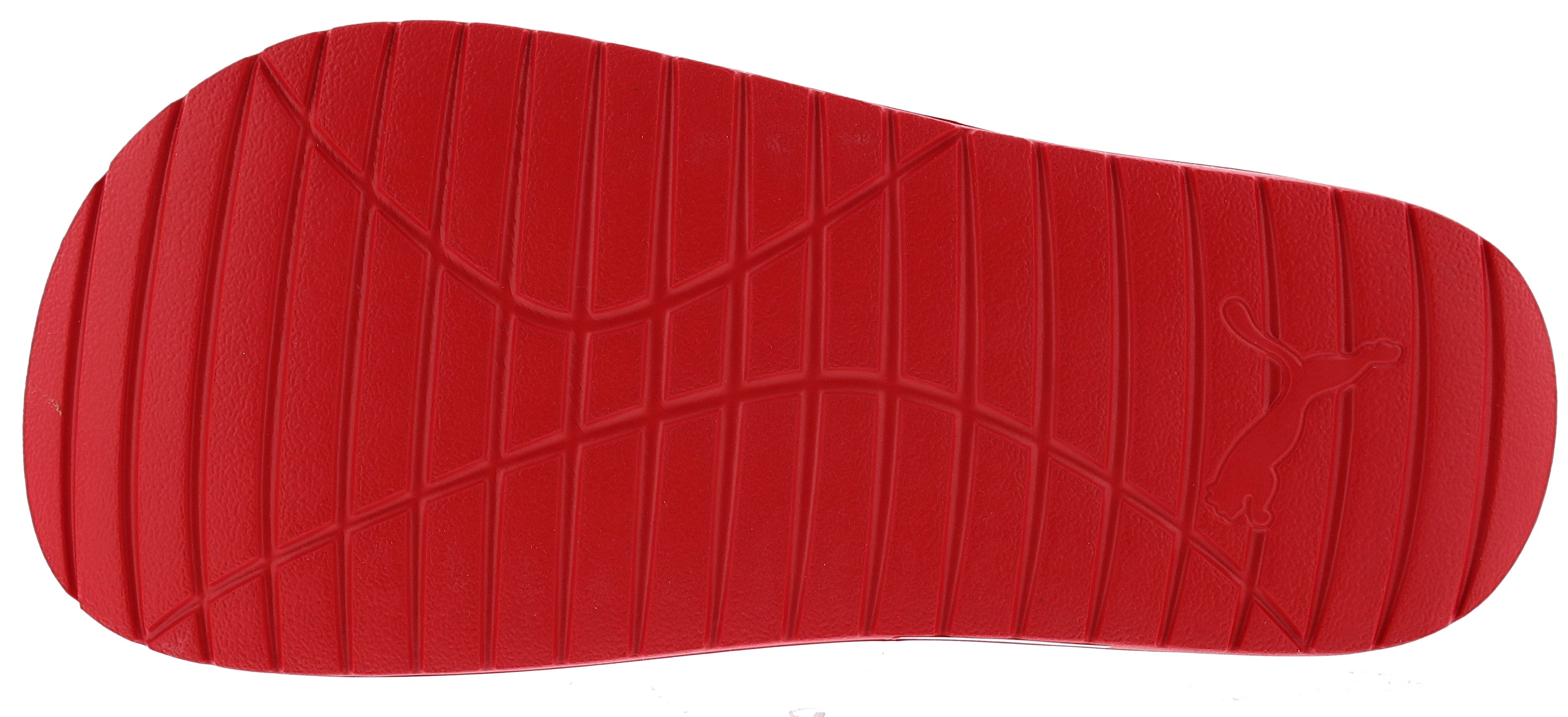 Puma Men's Divecat V2 Water Resistant Slide Sandals、mySite、dreamappss