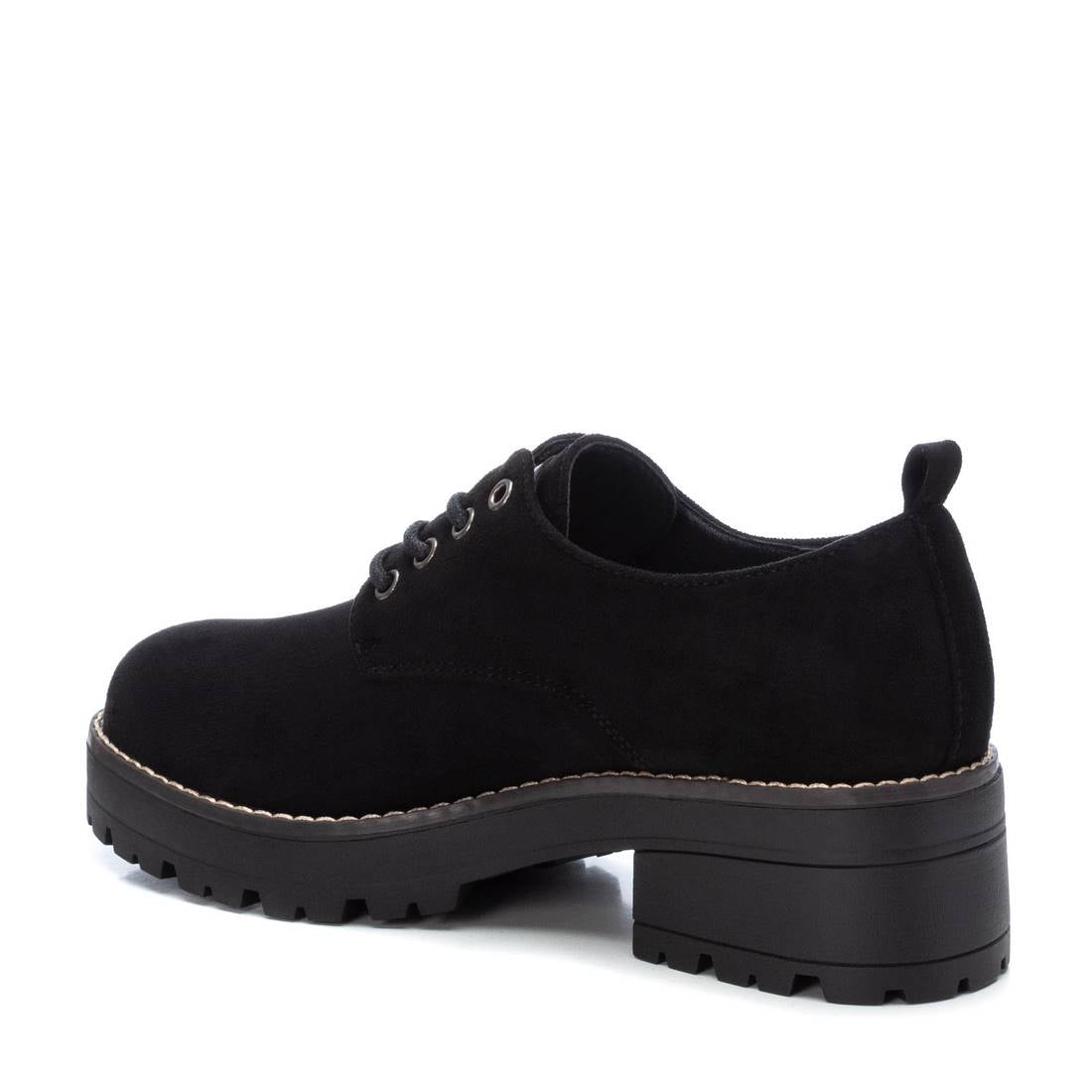 ZAPATO DE MUJER REFRESH 17099901、mySite、gtrtttuynbv