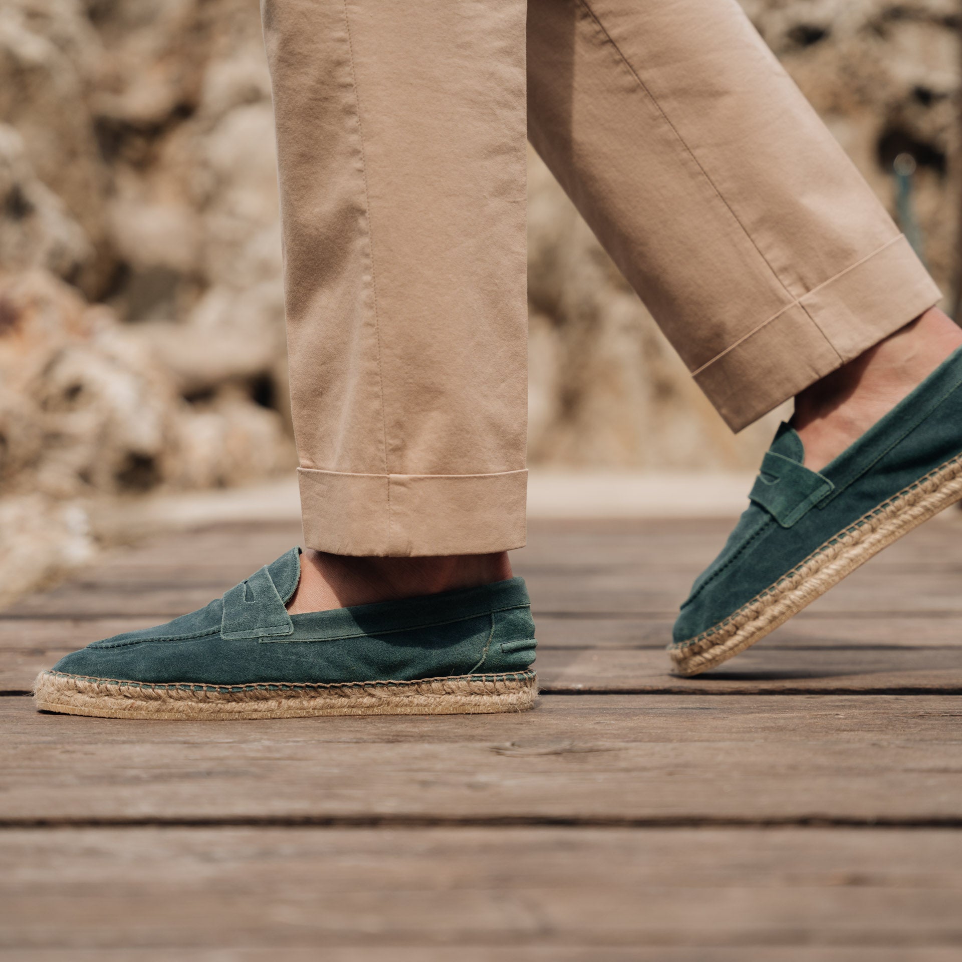  Cavagnin、mySite、merchandisen