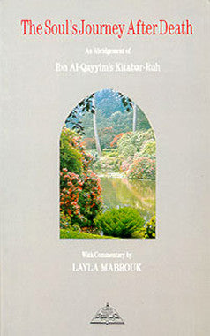 The Soul's Journey After Death (E-Book)、mySite、topwebapps