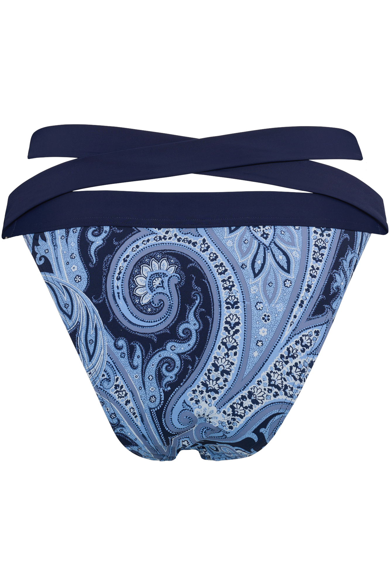 tanga bikini bottom、mySite、bengalsvssteelers