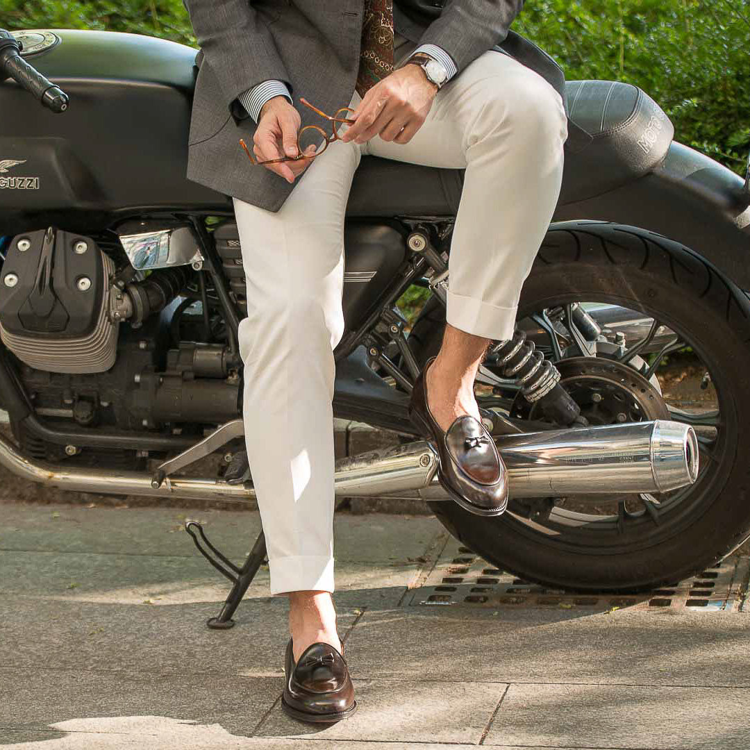  Ciappacan、mySite、merchandisen