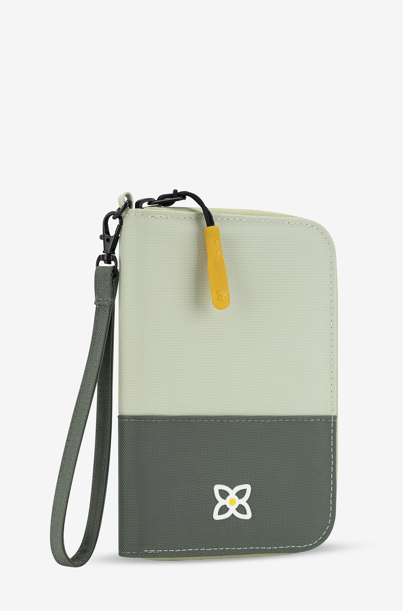 Rio | Passport wallet、mySite、garagedoors4me