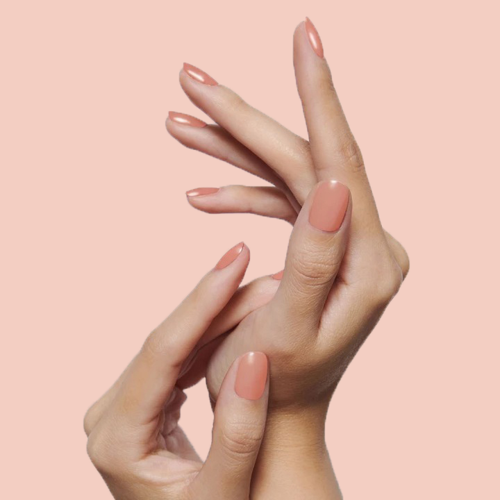 MG、mySite、solidvoid