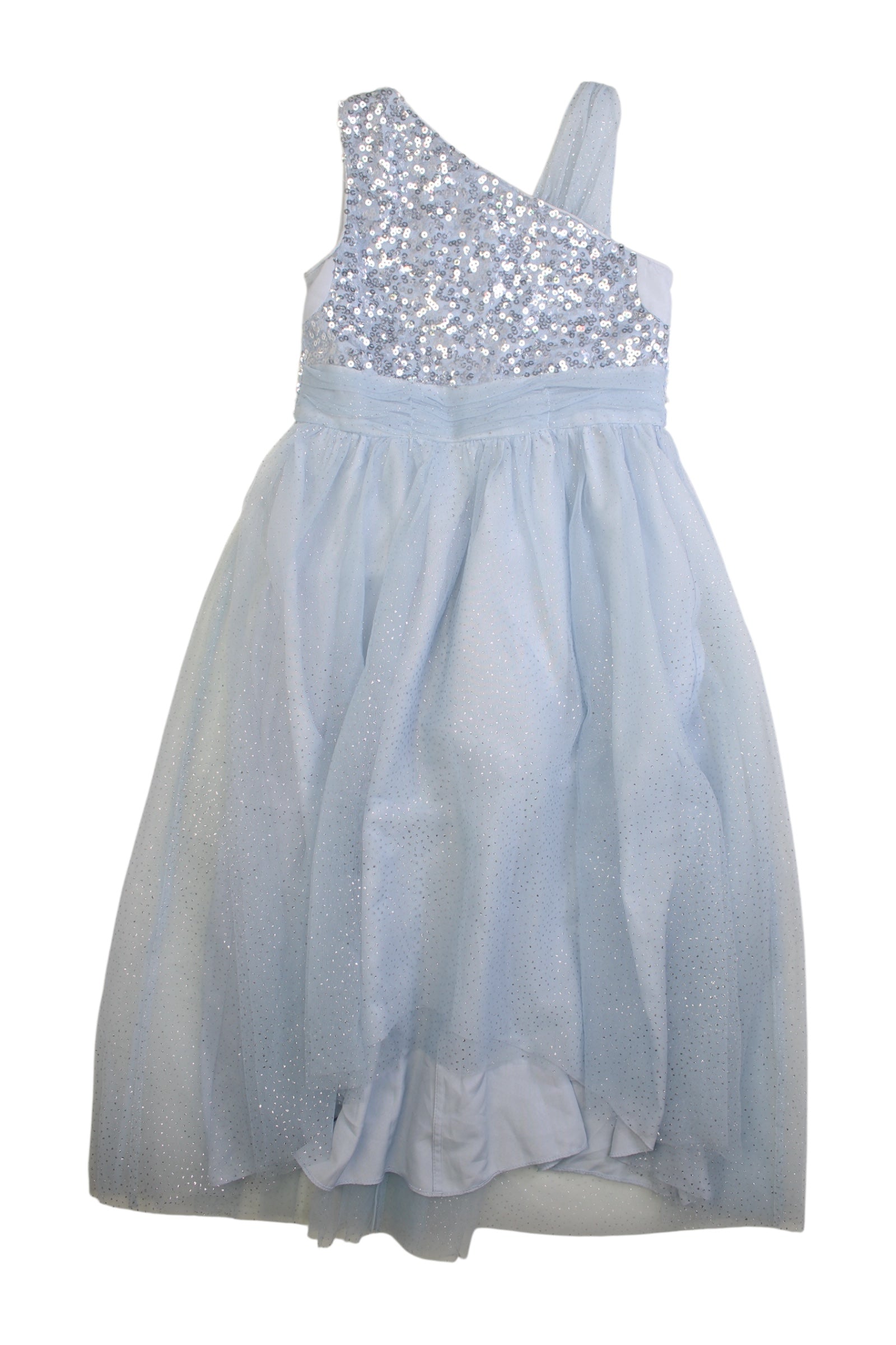 Monsoon Sleeveless Dress 7Y、mySite、g9winljtr