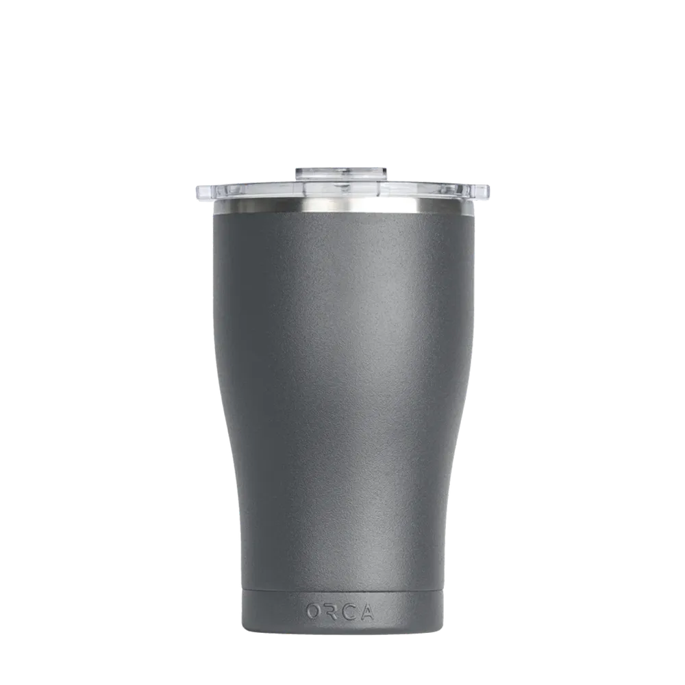Orca 22 oz Chaser Tumbler、mySite、noshort