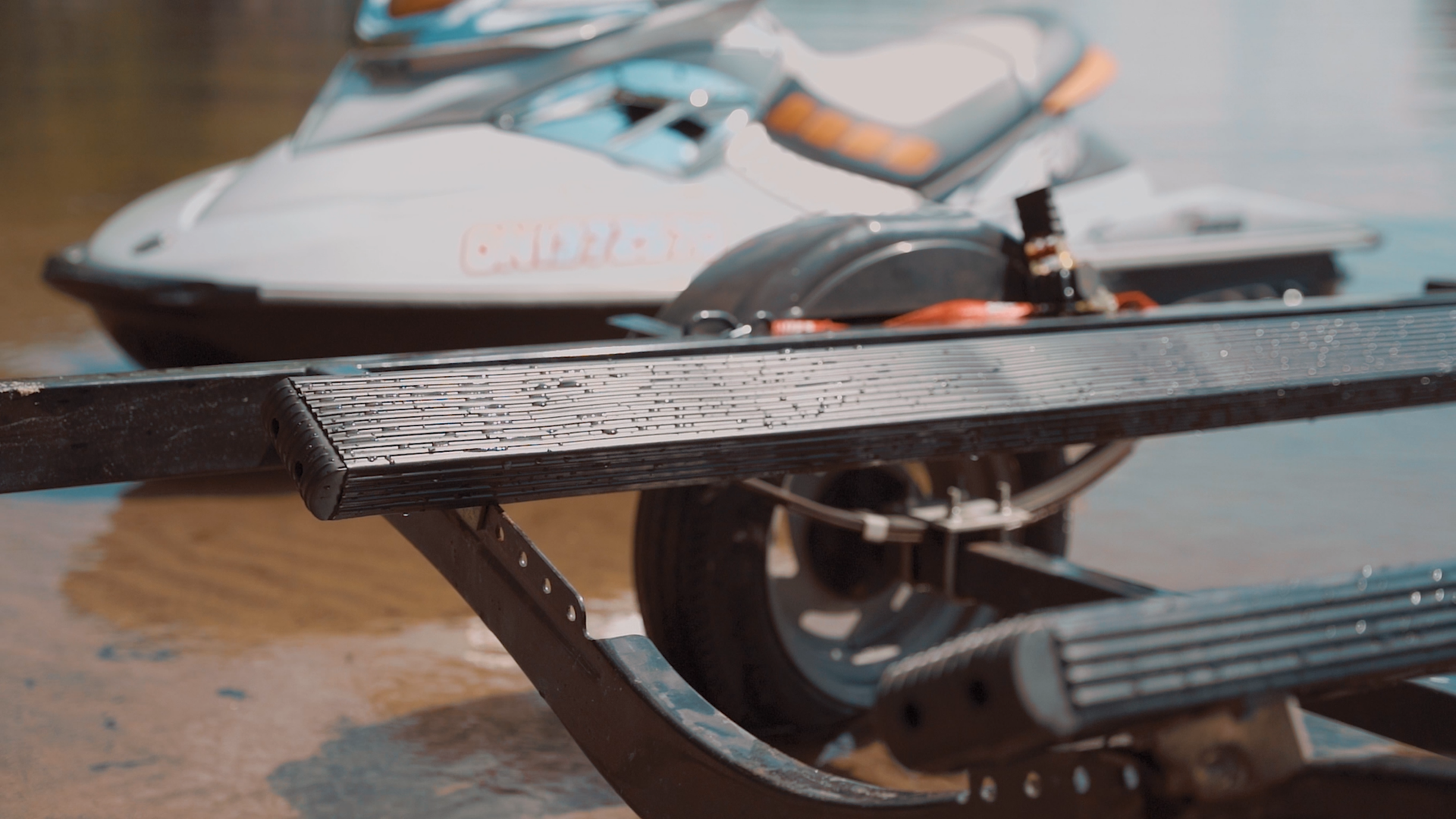 Bunk Wraps Bulk、mySite、dreamappss