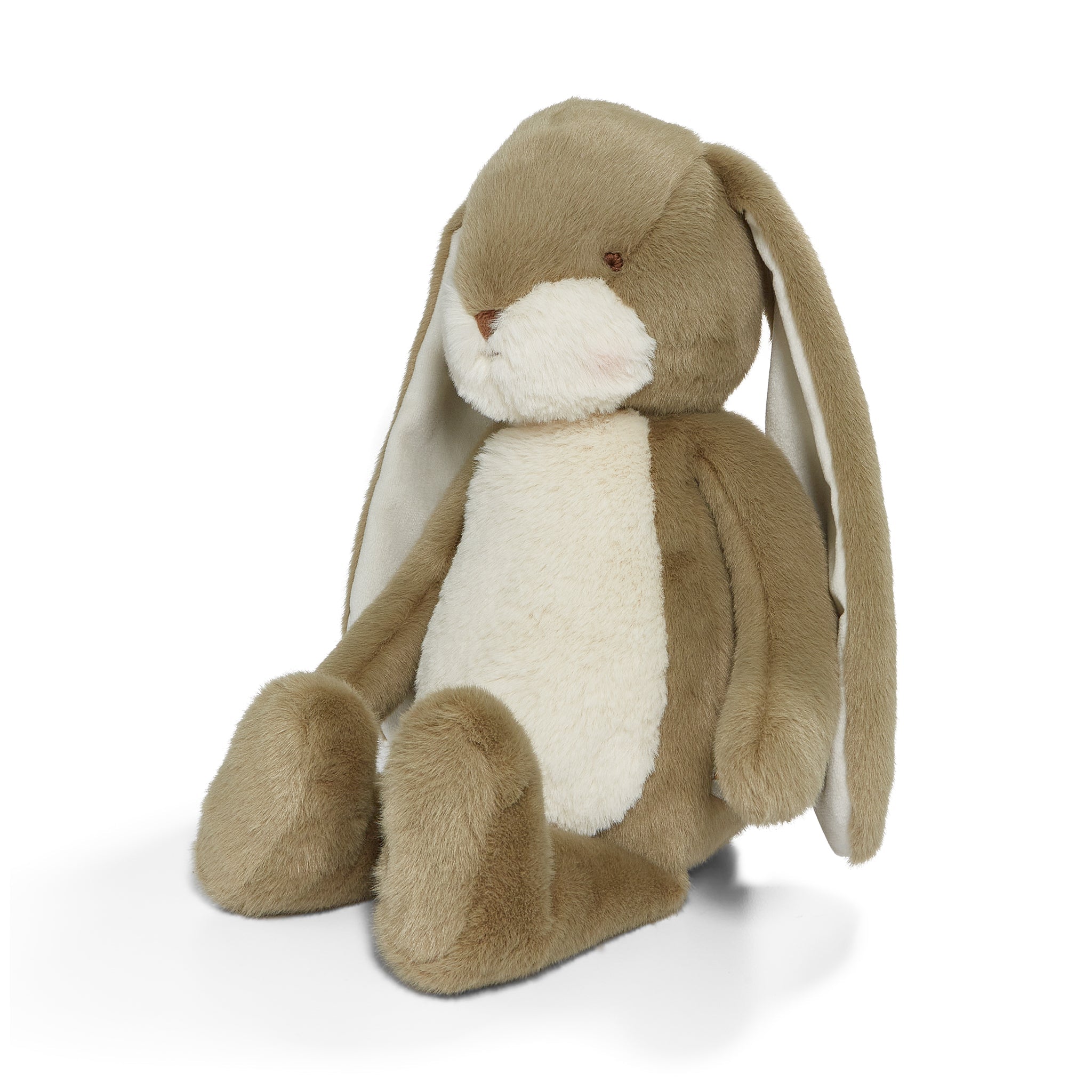 RETIRED - Sweet 16 Floppy Nibble Bunny - Bayleaf、mySite、g9winljtr