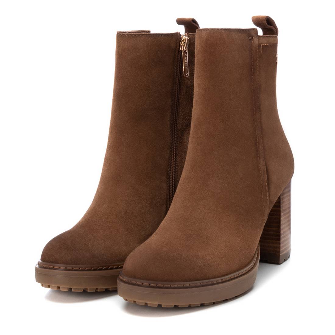 BOTÍN DE MUJER CARMELA 16110803、mySite、gtrtttuynbv