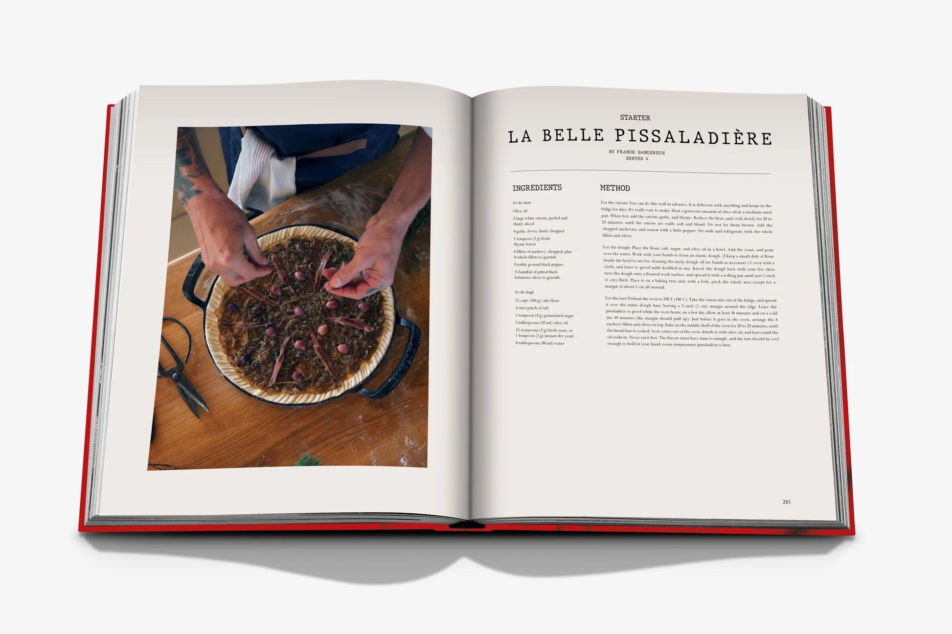  Le Creuset: A Century of Colorful Cookware Book、mySite、sugarbowlscore