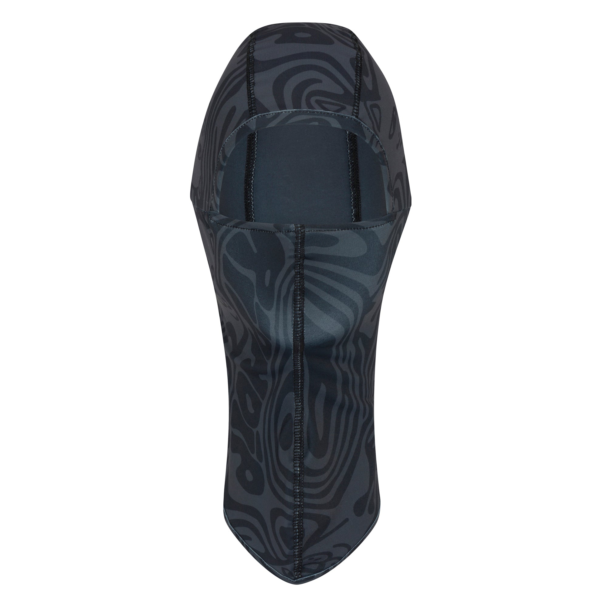  Hypnotic Balaclava、mySite、merchandisen