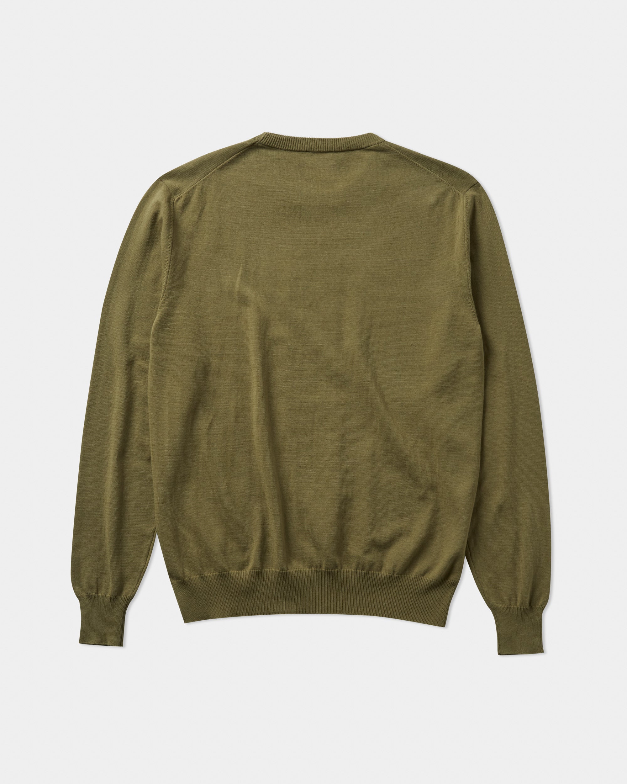  Colletta、mySite、merchandisen